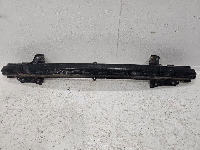 Armatura bara fata Volkswagen Golf 4 (1J1) [Fabr 1997-2004] Berlina cu hayon 1J0806635A