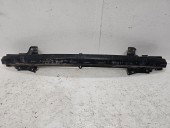 Armatura bara fata Volkswagen Golf 4 (1J1) [Fabr 1997-2004] Berlina cu hayon 1J0806635A
