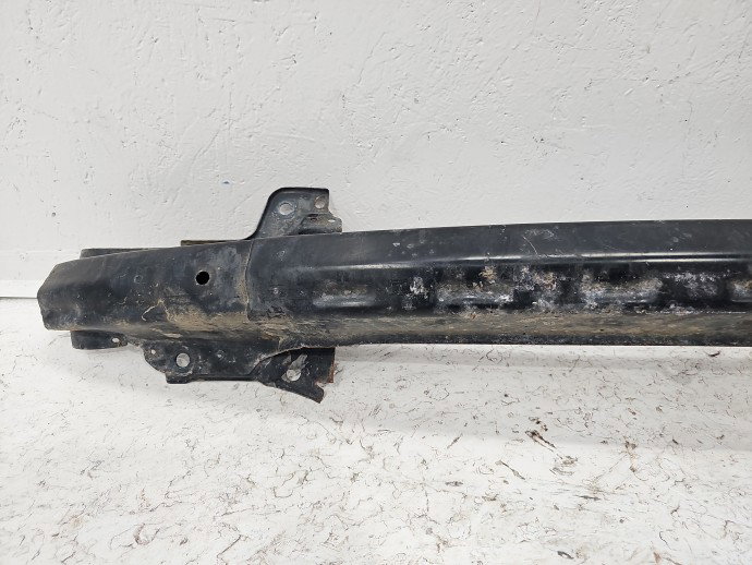 Armatura bara fata Volkswagen Golf 4 (1J1) [Fabr 1997-2004] Berlina cu hayon 1J0806635A