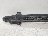 Armatura bara fata Volkswagen Golf 4 (1J1) [Fabr 1997-2004] Berlina cu hayon 1J0806635A