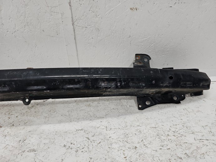 Armatura bara fata Volkswagen Golf 4 (1J1) [Fabr 1997-2004] Berlina cu hayon 1J0806635A