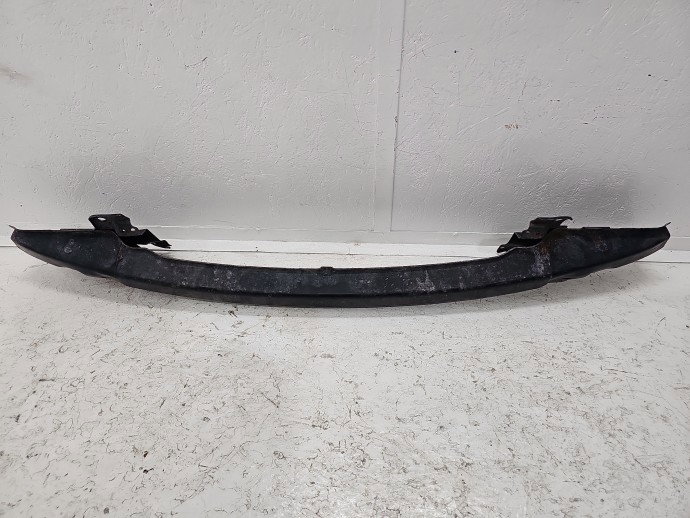 Armatura bara fata Volkswagen Golf 4 (1J1) [Fabr 1997-2004] Berlina cu hayon 1J0806635A