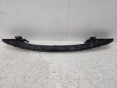 Armatura bara fata Volkswagen Golf 4 (1J1) [Fabr 1997-2004] Berlina cu hayon 1J0806635A