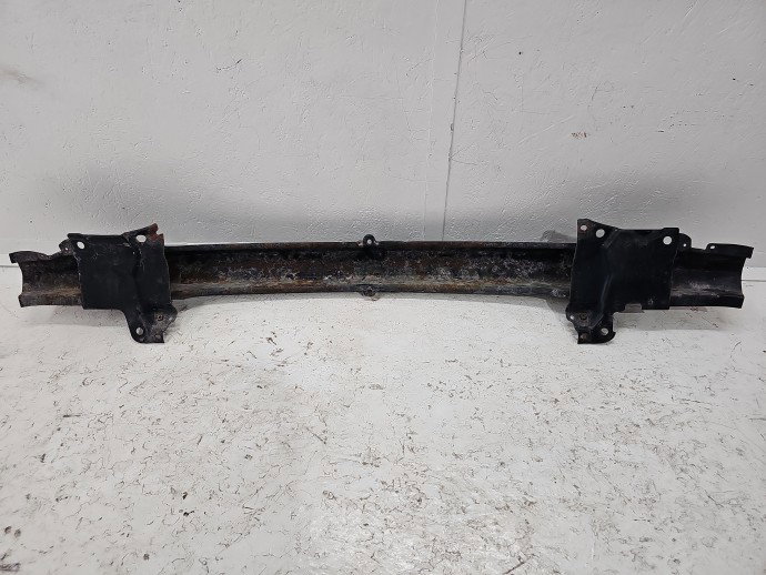 Armatura bara fata Volkswagen Golf 4 (1J1) [Fabr 1997-2004] Berlina cu hayon 1J0806635A