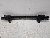 Armatura bara fata Volkswagen Golf 4 (1J1) [Fabr 1997-2004] Berlina cu hayon 1J0806635A