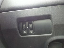 Butoane reglaj faruri Renault Megane 2 1.6 benz OEM 2003-2008