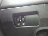 Butoane reglaj faruri Renault Megane 2 1.6 benz OEM 2003-2008