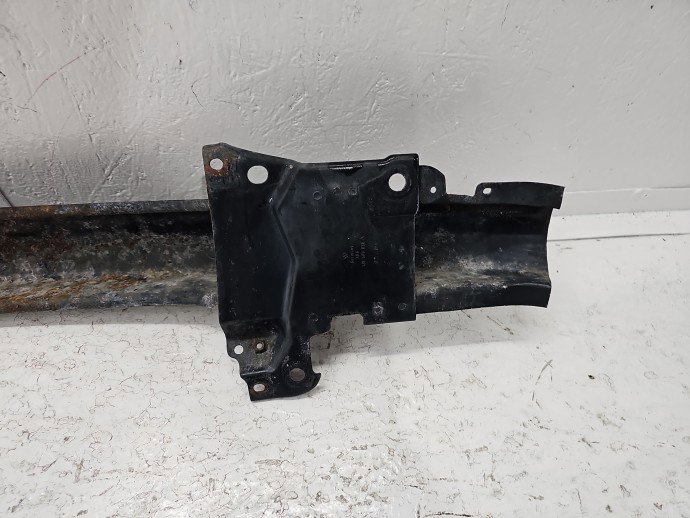 Armatura bara fata Volkswagen Golf 4 (1J1) [Fabr 1997-2004] Berlina cu hayon 1J0806635A