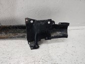 Armatura bara fata Volkswagen Golf 4 (1J1) [Fabr 1997-2004] Berlina cu hayon 1J0806635A