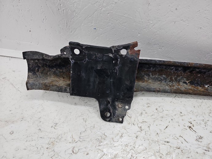 Armatura bara fata Volkswagen Golf 4 (1J1) [Fabr 1997-2004] Berlina cu hayon 1J0806635A