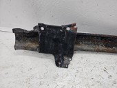 Armatura bara fata Volkswagen Golf 4 (1J1) [Fabr 1997-2004] Berlina cu hayon 1J0806635A