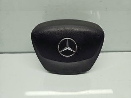 Airbag volan Mercedes Citan Mixto (415) [Fabr 2012-prezent] 985103162R