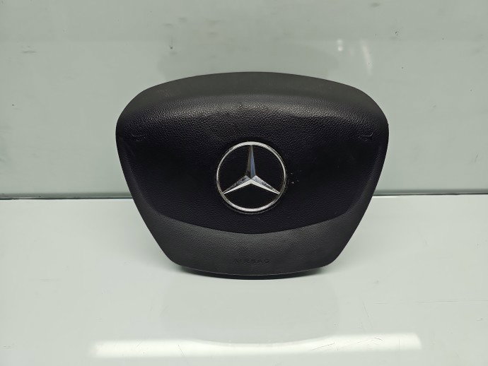 Airbag volan Mercedes Citan Mixto (415) [Fabr 2012-prezent] 985103162R