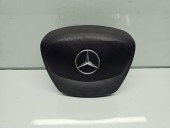 Airbag volan Mercedes Citan Mixto (415) [Fabr 2012-prezent] 985103162R