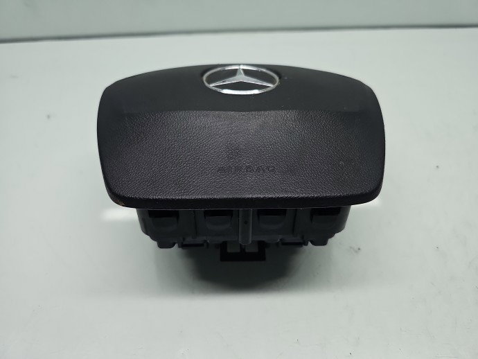 Airbag volan Mercedes Citan Mixto (415) [Fabr 2012-prezent] 985103162R