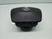 Airbag volan Mercedes Citan Mixto (415) [Fabr 2012-prezent] 985103162R