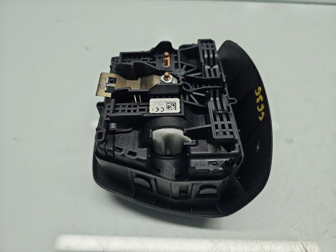 Airbag volan Mercedes Citan Mixto (415) [Fabr 2012-prezent] 985103162R