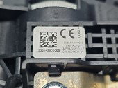 Airbag volan Mercedes Citan Mixto (415) [Fabr 2012-prezent] 985103162R