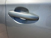 Maner usa dreapta fata Citroen C4 (II) [ Fabr 2009-2018] Hatchback LQZ