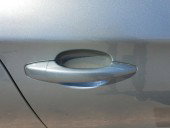 Maner usa dreapta fata Citroen C4 (II) [ Fabr 2009-2018] Hatchback LQZ