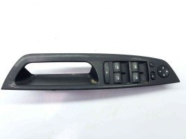 Butoane comanda geamuri sofer 9218044 Bmw X5 (E70) [Fabr 2007-2013] 3.0