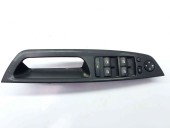 Butoane comanda geamuri sofer 9218044 Bmw X5 (E70) [Fabr 2007-2013] 3.0