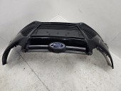 Bara fata Ford Focus 3 [Fabr 2010-2018] Hatchback PANTHER BLACK