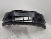 Bara fata Ford Focus 3 [Fabr 2010-2018] Hatchback PANTHER BLACK