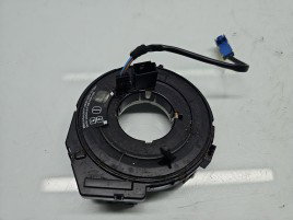 Spirala volan Mercedes Citan Mixto (415) [Fabr 2012-prezent] 10027674-06