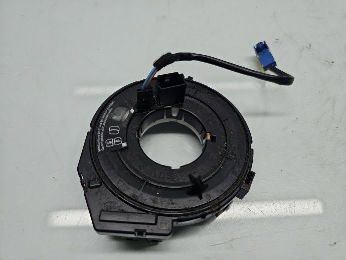 Spirala volan Mercedes Citan Mixto (415) [Fabr 2012-prezent] 10027674-06