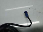 Spirala volan Mercedes Citan Mixto (415) [Fabr 2012-prezent] 10027674-06