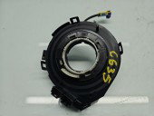 Spirala volan Mercedes Citan Mixto (415) [Fabr 2012-prezent] 10027674-06