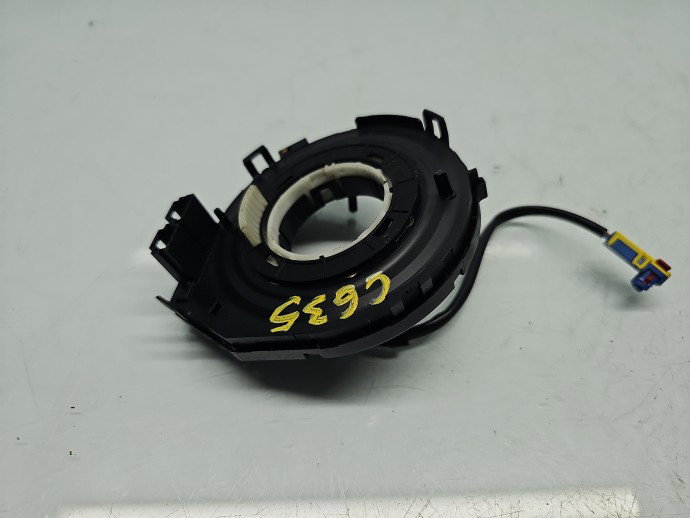 Spirala volan Mercedes Citan Mixto (415) [Fabr 2012-prezent] 10027674-06
