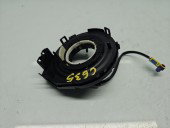 Spirala volan Mercedes Citan Mixto (415) [Fabr 2012-prezent] 10027674-06