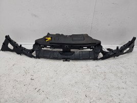 Capac trager Ford Focus 3 [Fabr 2010-2018] Hatchback BM51-17E778-BA
