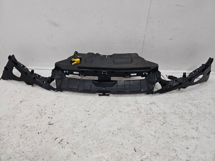 Capac trager Ford Focus 3 [Fabr 2010-2018] Hatchback BM51-17E778-BA