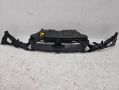 Capac trager Ford Focus 3 [Fabr 2010-2018] Hatchback BM51-17E778-BA