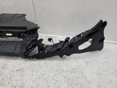 Capac trager Ford Focus 3 [Fabr 2010-2018] Hatchback BM51-17E778-BA