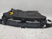 Capac trager Ford Focus 3 [Fabr 2010-2018] Hatchback BM51-17E778-BA