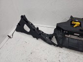 Capac trager Ford Focus 3 [Fabr 2010-2018] Hatchback BM51-17E778-BA