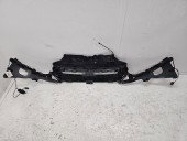 Capac trager Ford Focus 3 [Fabr 2010-2018] Hatchback BM51-17E778-BA