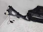 Capac trager Ford Focus 3 [Fabr 2010-2018] Hatchback BM51-17E778-BA