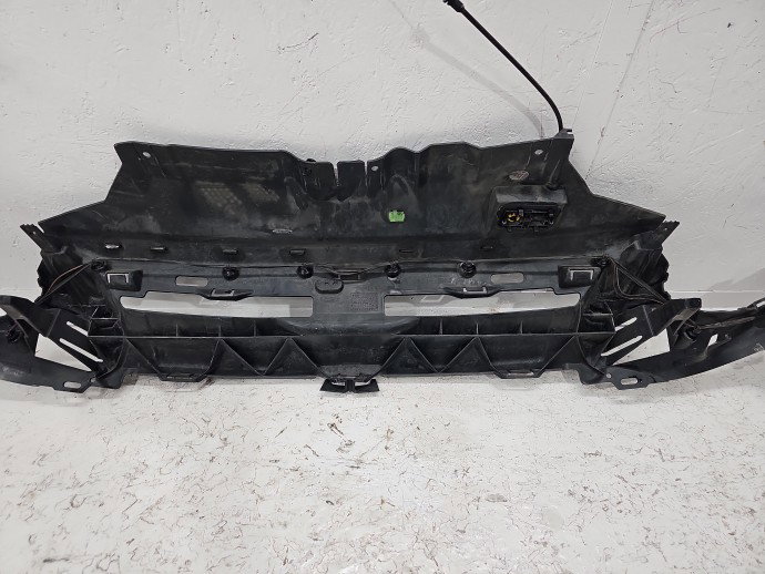 Capac trager Ford Focus 3 [Fabr 2010-2018] Hatchback BM51-17E778-BA