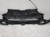 Capac trager Ford Focus 3 [Fabr 2010-2018] Hatchback BM51-17E778-BA