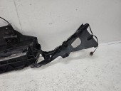Capac trager Ford Focus 3 [Fabr 2010-2018] Hatchback BM51-17E778-BA