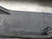 Capac trager Ford Focus 3 [Fabr 2010-2018] Hatchback BM51-17E778-BA