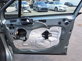 Macara electrica geam dreapta fata Citroen C4 (II) [ Fabr 2009-2018] Hatchback OEM