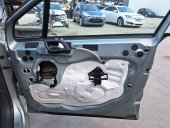 Macara electrica geam dreapta fata Citroen C4 (II) [ Fabr 2009-2018] Hatchback OEM