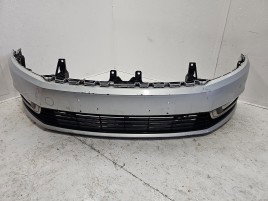 Bara fata Volkswagen Passat CC (358) [Fabr 2012-2016] Coupe Facelift, GT LA7W