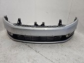 Bara fata Volkswagen Passat CC (358) [Fabr 2012-2016] Coupe Facelift, GT LA7W